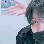 전정국 브이앱 켜주면 좋겠다ㅎ