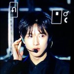 나 인준 강경 밝머 파였거든?