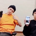 [EXO] 혹시나했었는데 역시 이거도 노<b>빠꾸</b> 스포였네