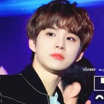 <b>강아지</b>냐진짜?