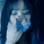 [댓글부탁해] <b>버디</b>들아