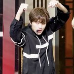 [NCT] 해찬이 이 <b>움짤</b> 있는 분!!