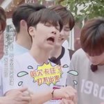 [NCT] ㅅㄷ) 나진짜 텐 성격이 너무너무좋아