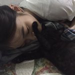 [댓글부탁해] 다꾸 인스타 아이디 추천 좀!!