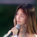 [모두드루와] 엔터톡은 이때싶 올려<b>치기</b> 좀심한듯ㅋ
