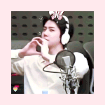 [EXO] 와서 <b>저장</b>해라 개귀엽다