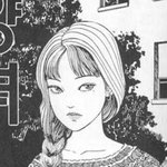 [19] <b>예술</b>하는 사람들 개멋있지 않냐