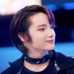 [TXT모아] 오잉? 댓달고잇는데 글삭한 쓰냐~