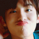 [NCT] 이 새벽에 추천곡