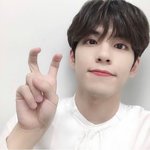 [댓글부탁해] 타과 선배한테 <b>dm</b>으로 연락