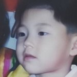 [모두드루와] 돌팬들아 이 과사 ㄴㄱ임