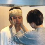 [방탄소년단] 난 왜 태형이가 <b>새벽</b>에 우리버스오면 +..