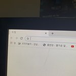 [꼭조언부탁] 남친 <b>오피</b> 다니는 걸까요
