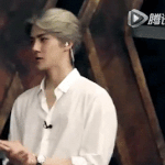 [드루와] 어성초 <b>비누</b> 추천 좀