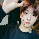 <b>아악</b> 박지성..ㅜㅜ