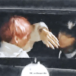 [방탄소년단] 아 <b>질투</b> 오지네...<b>개</b>부럽다