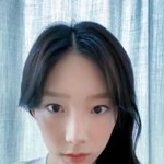 태연의 무기력함 없애는 방법(<b>feat</b>. 필터)