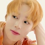 얘들아 하성운 립틴트 모델됐엉