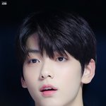 [모두드루와] <b>TXT</b>수빈이랑 NCT 재현이랑 공통점