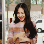 [댓글부탁해] 중2 기말 9일 남았는데 벼락<b>치기</b>  가능?