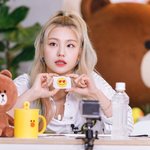 있지 멤버들 헤어스타일 근황.jpg