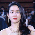 배우계 공무원이라고 불리는 한 배우