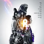 요즘 뭐하고 있는지 궁금한 여자 아이돌