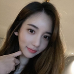 [댓글부탁해] 예쁜 금수저 인생 졸라 부럽다