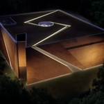 빈부격차 있는 아이랜드 생존자VS방출자 숙소