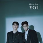 데뷔한지 1년이 안 된 신인 아이돌들