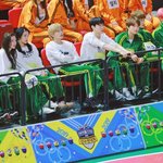 아 레벨<b>시티</b> 친목 또 언제 보냐