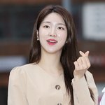 남자들 이런 스타일 어떰