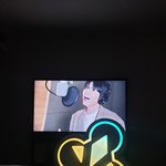 [빅톤] 온택트로 영업한 후기