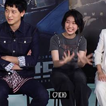 귀여운 매력이 있는 <b>이레</b>