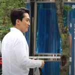 [이상형] 송승헌 눈<b>맞춤</b> 감동적