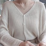 [댓글부탁해] <b>이런</b> 옷엔 <b>바지</b> 뭐 입어???