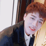 [NCT] 태일이 이 표정 아는 즈니