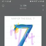 [방탄소년단] 나와 같은 속도로 덕질하는 이삐들을 위해...