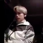 [NCT] 이때 <b>동혁</b>이