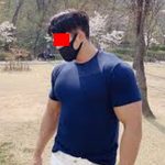 여성분들 <b>이런</b> 남자<b>몸</b> 어떤가요?