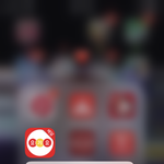 너희 이거 알았어? <b>배달</b>앱