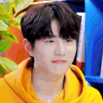 [모두드루와] 아무도모를 비쥬얼맛집 소개해도돼????