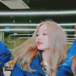 [모두드루와] 얘 춤 많이 늘지 않았어?