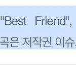 드림 파는 친구들아