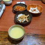 <b>옥수수</b>막걸링
