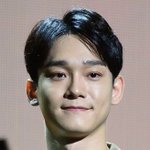 [드루와] 엑소엘 부메랑 ㅊㅋ염