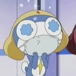 [19] 니네 남친이랑 야시<b>꾸리</b>한 얘기 하냐