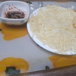 [드루와] 감자전 만들었당^~^