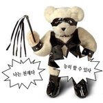 [모두드루와] 학생인데 카드없어서 버블 못하는 애들 있음?