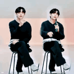 [방탄소년단] <b>태형</b>이 왜이러는건데?ㅋㅋㅋㅋㅋㅋㅋㅋㅋㅋㅋㅋㅋㅋㅋㅋ